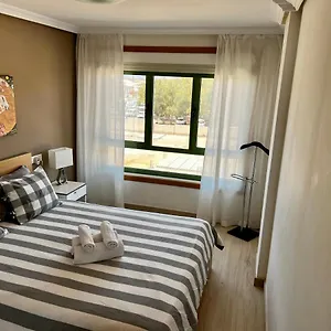  Appartamento Casa Spagna